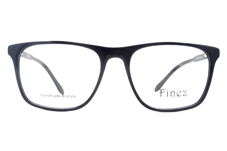 FINEZ 1355 BLK